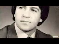 #قحطان_العطار  #زمان #يازمان #اغاني #عراقية #Official# Music