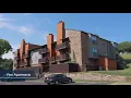 Vine - 420 Units