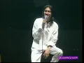 Konsert Slam Unplugged - Buat Seorang Kekasih