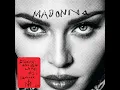 Secret (Junior's Luscious Single Mix) [2022 Remaster] - Madonna