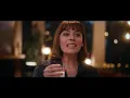 Demet Evgar herkese sesleniyor: #HadiYüzleşelim