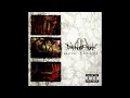 Dawn of Ashes (Industrial Black Metal) : Anatomy Of Suffering (Full Album)