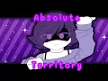 Download Lagu Absolute Territory (Murder Drones) (Ft. Uzi, N and V)