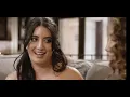 Sarah arabic sexy
