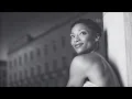 Download Lagu Simone Ellington - Is it Safe to Love You (remastered)