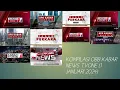 Download Lagu Kompilasi OBB Kabar News TVOne (1 Januari 2024)