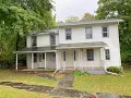 SOLD by Adolfi - 12 Park St Union Springs NY 13160