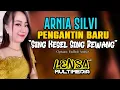 Download Lagu PENGANTIN BARU \