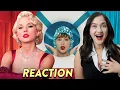 Download Lagu The Fate of Ophelia Music Video REACTION taylor swift