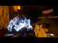 Doom SnapMap Custom Mapping Tips Part 1