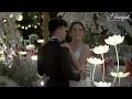 Download Lagu Wedding Day \