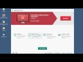BLACKMILAD1 PRIVATE CRYPTER KASPERSKY BYPASS PROACTIVE