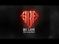 คำมักง่าย | Y not 7 {LIVE IN  โรงเหล้ามิตรภาพขอนแก่น }