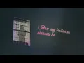 Marikit Sa Dilim - Juan Caoile, Kyleswish feat. JAWZ (Official Lyric Video)