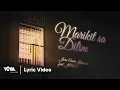 Download Lagu Marikit Sa Dilim - Juan Caoile, Kyleswish feat. JAWZ (Official Lyric Video)