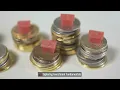 Investment Learndrive Online Course Trailer