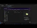 Intro Javascript - 01 Script Tags and the Console