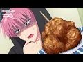 「Sweet Magic」で振り返る第1話｜TVアニメ「多聞くん今どっち！？」