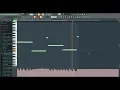 HOW I CREATE MY REMAKE OF POST MALONE - GOODBYES It s just a part of the remake