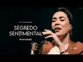 Download Lagu Naiara 15 -  Segredo Sentimental (Guia)