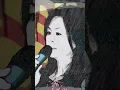 Download Lagu Don xuan