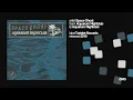 Space Ghost - Aquarium Nightclub