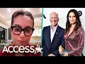Emma Heming Willis Urges Paparazzi To Give Bruce Willis Space
