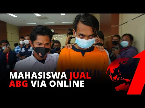 Peternak Telur Terus Merugi Karena Harga Pakan Mahal | tvOne