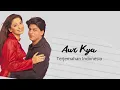 Download Lagu Aur Kya Terjemahan Indonesia