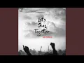 Download Lagu Bolingo (Live)