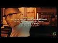 [ Karaoké ] Disiz La Peste - Jpète les plombs