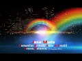 Download Lagu OM. AVISA-Elis Santika Goyah