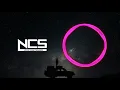 Download Lagu Rob Gasser - Superhero (feat. Sekai) | Drumstep | NCS - Copyright Free Music