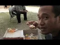 Navicula "Borneo Tour" - vlog 1