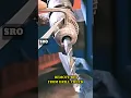 Lagu Removing Drill Bit From  a Drill Chuck #howto #tips #diy