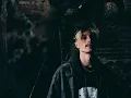 The Haunted Youth - Shadows