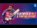 IPL 2026 RR Playing XI Breakdown - Is Riyan Parag Ready to Carry Rajasthan Royals to the Title