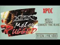 Download Lagu XPDC - Medley Sakinah-Semangat Yang Hilang (Official Lyric Video)