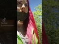 Download Lagu GEORGIA / zhinvali / ananuri / GUDAURI / KAZBEGI / GVELETI / DARIALI / INCREDIBLE PLACES / caucasus