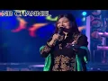 Download Lagu MOHABBAT HO CHUKI HAI - CLEAN KARAOKE SONU NIGAM \u0026 ALKA YAGNIK