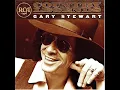 Gary Stewart - She's Actin' Single (I'm Drinkin' Doubles)