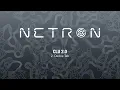 NETRON CLU 2 - 2 Devices Tab Filter Search Identify Devices on Your Network