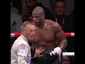 Download Lagu DUBOIS IS 0-2 AGAINST USYK  #boxing #boxer #knockout #fight #viral #funny #highlights