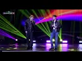 WOODZ의 미발매 곡 'Falling' 공개 (Feat. Young K) #더시즌즈 #10CM의쓰담쓰담 | KBS 250926 방송