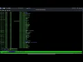Creative Use of Directory Traversal