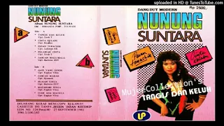 Download Nunung Suntara - Matahari Senja MP3