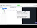 Replace Word from Multiple Files Automate Everything with Python