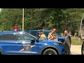 6 dead including the suspect 1 seriously hurt in Missaukee Co shooting