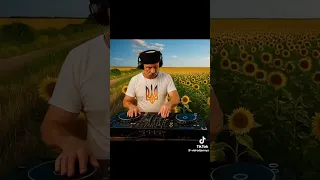 Тарас Григорович Шевченко Любіть Україну новамузика Music поетичнийблог відеопоезія Remix 