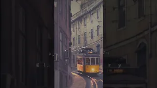 بقي يعني نسيت لياليا 